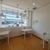 Balanced Joy Cafe