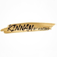 KINNAM by kintako