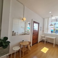Balanced Joy Cafe