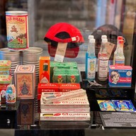 CENTRAL : The Original Store