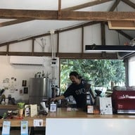 บรรยากาศ Tone