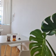 Balanced Joy Cafe