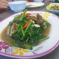 นิวเฮง99 -