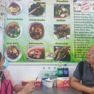 นิวเฮง99 -