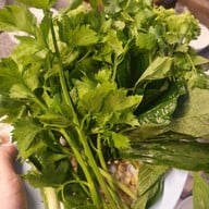 ป.ปลาเผา บางแสน