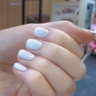 Pammy Nails & Art Century อนุเสาวรีย์ชัยฯ