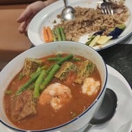 ป้อน เทอร์มินอล 21 พัทยา