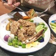 ป้อน เทอร์มินอล 21 พัทยา