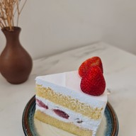 Balanced Joy Cafe