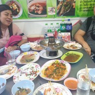 นิวเฮง99 -