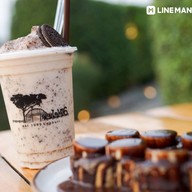 เมนูของร้าน นมไม่มี6 สาขา2 สะพาน33 นมไม่มี 6 สาขา สะพาน 33(ลพบุรี).