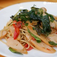 เมนูของร้าน นมไม่มี6 สาขา2 สะพาน33 นมไม่มี 6 สาขา สะพาน 33(ลพบุรี).