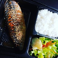 เมนูของร้าน เลยตามเลย