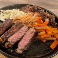 Grill Dining YUKI