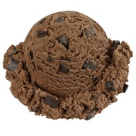 เมนูของร้าน Baskin Robbins เซ็นทรัลแจ้งวัฒนะ