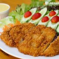 เมนูของร้าน นมไม่มี6 สาขา2 สะพาน33 นมไม่มี 6 สาขา สะพาน 33(ลพบุรี).