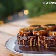 เมนูของร้าน นมไม่มี6 สาขา2 สะพาน33 นมไม่มี 6 สาขา สะพาน 33(ลพบุรี).