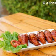 เมนูของร้าน นมไม่มี6 สาขา2 สะพาน33 นมไม่มี 6 สาขา สะพาน 33(ลพบุรี).