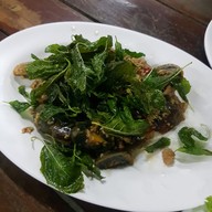 ครัวคุณลุง