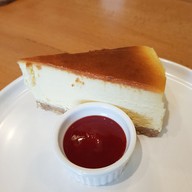 เมนูของร้าน Mood Coffee