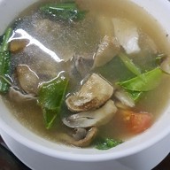 ครัวคุณลุง