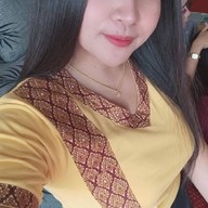 พฤกษานวดเพื่อสุขภาพ สาขา1