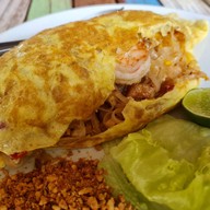 เส้นแก้วคาเฟ่