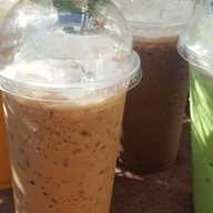 Planaka กาแฟโบราณ