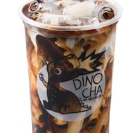 dinocha สาขาตลิ่งชัน
