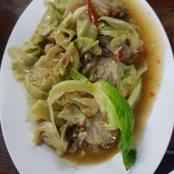 ครัวคุณลุง