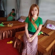 พฤกษานวดเพื่อสุขภาพ สาขา1