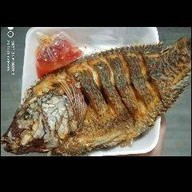 ร้านน้องนับตังค์ บ้านสวนลลนา