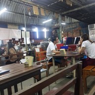 ครัวคุณลุง