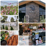 เมนูของร้าน 456 Farm Café