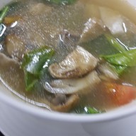 ครัวคุณลุง