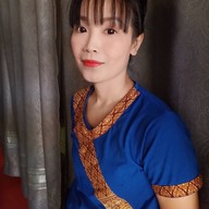 พฤกษานวดเพื่อสุขภาพ สาขา1