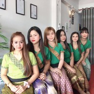 พฤกษานวดเพื่อสุขภาพ สาขา1