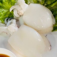ปุ๊กหมึกย่าง 109 รามอินทรา 109