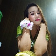 พฤกษานวดเพื่อสุขภาพ สาขา1