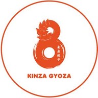 KINZA GYOZA อุดมสุขวอล์ค