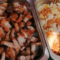 ยากิเด็กแฝด