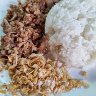 เมนูของร้าน ฉุน กะเพรา by sontana เชียงราก