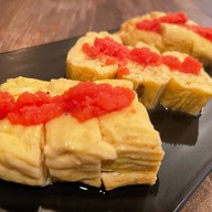 เมนูของร้าน Grill Dining YUKI