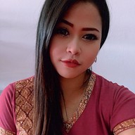 พฤกษานวดเพื่อสุขภาพ สาขา1