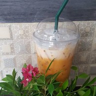 Planaka กาแฟโบราณ