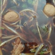 เน้นเนื้อ ฮาลาลฟู๊ด