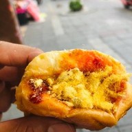 Chicken Noodled (Patra Farm)