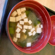 เมนูของร้าน Sushi Jin อยุธยา