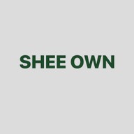 Shee Own Cafe