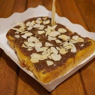 เมนูของร้าน สภา Camp&cafe